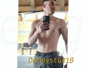 Dannystud18