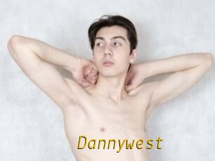 Dannywest