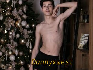 Dannyxwest