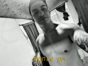 Dante_pm