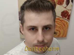 Dantecharm