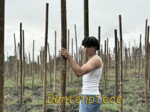 Dantehpiece