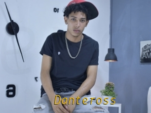 Danteross