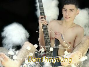 Dantheyoung