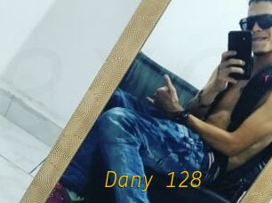 Dany_128