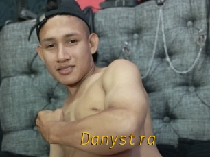 Danystra