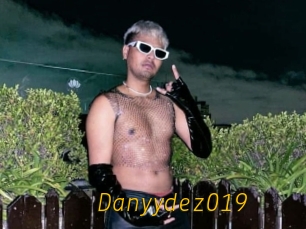 Danyydez019