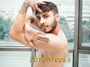 Darenrocks