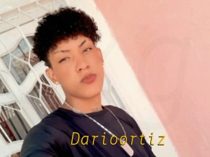 Darioortiz