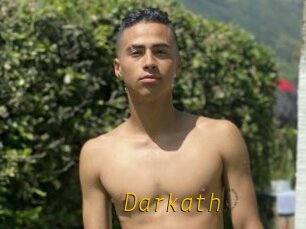 Darkath
