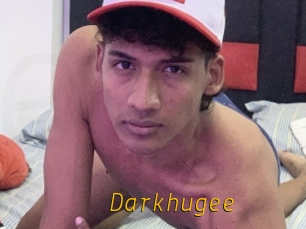 Darkhugee