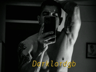 Darklordgb