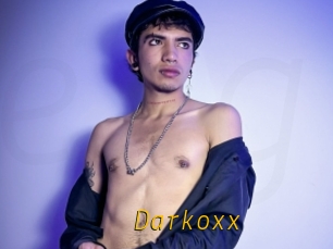 Darkoxx