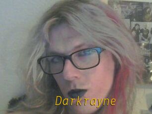 Darkrayne