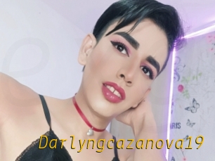 Darlyngcazanova19