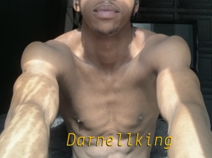 Darnellking