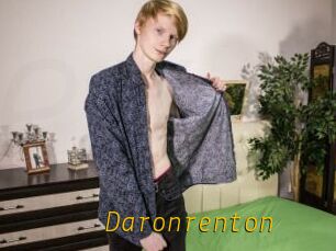 Daronrenton