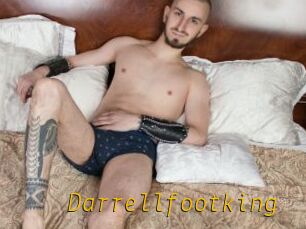 Darrellfootking