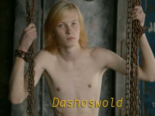 Dashoswold