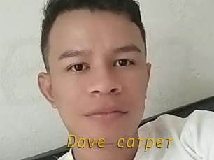 Dave_carper