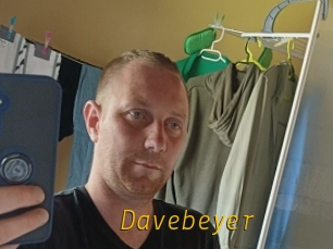 Davebeyer