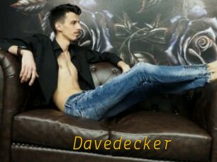 Davedecker