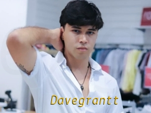 Davegrantt