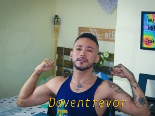 Daventrevor