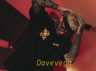 Davevega
