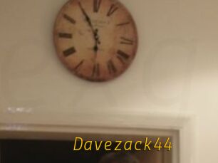 Davezack44