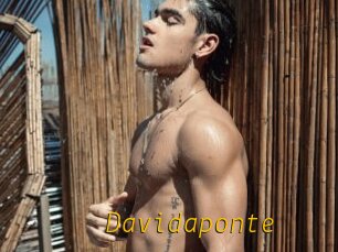 Davidaponte