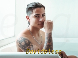 Davidbless