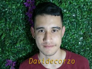 Davidecorzo