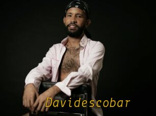 Davidescobar