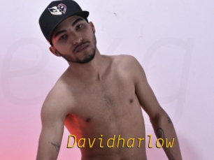 Davidharlow