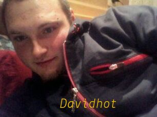 Davidhot