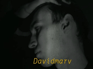 Davidmarv