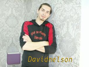 Davidnelson