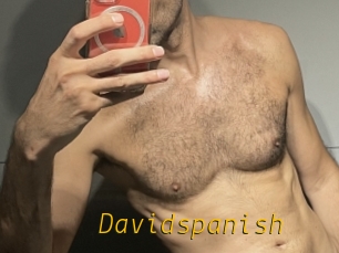 Davidspanish