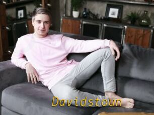 Davidstoun