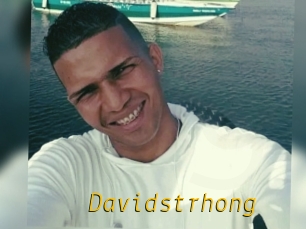 Davidstrhong