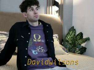 Davidwilsons