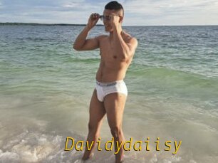 Davidydaiisy