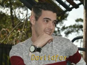Daviidfox