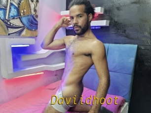 Daviidhoot