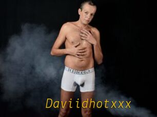 Daviidhotxxx