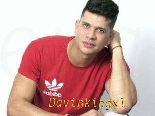 Davinkingxl