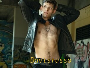 Davisrusso