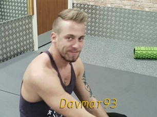 Davmar93