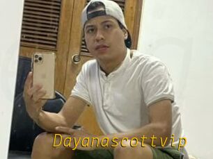 Dayanascottvip